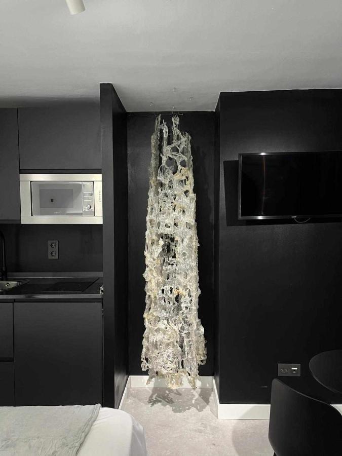 Buganvilla Modern & Luxury 말라가 외부 사진